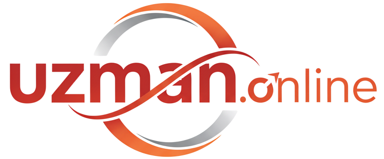 Uzman.Online