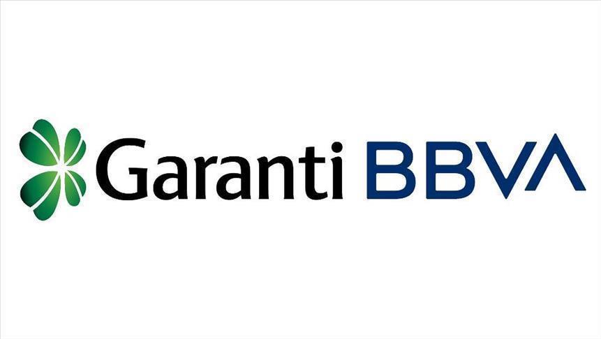 Garanti